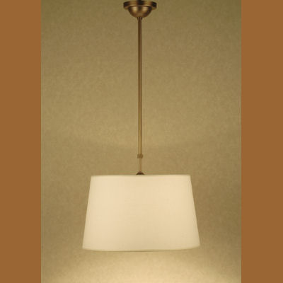 00316404  LAMP.TECHO HELSINKI SENCILLA S/P
